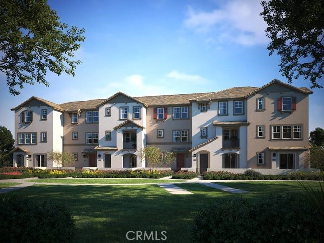 Property photo of 28112 Melrose DR