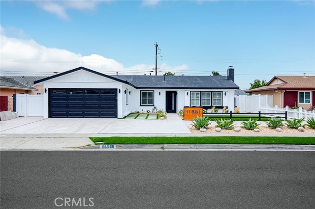Property photo of 11861 Amethyst ST