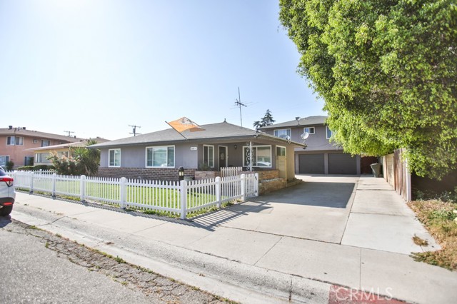 Property photo of 525 W Hampshire AV