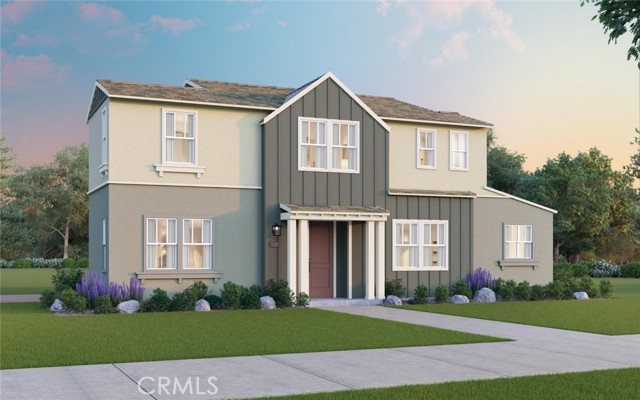 Property photo of 4165 S. WINWOOD PASEO