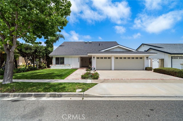 Property photo of 2030 Goldeneye PL