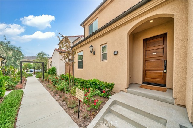 Property photo of 134 Falcon Ridge
