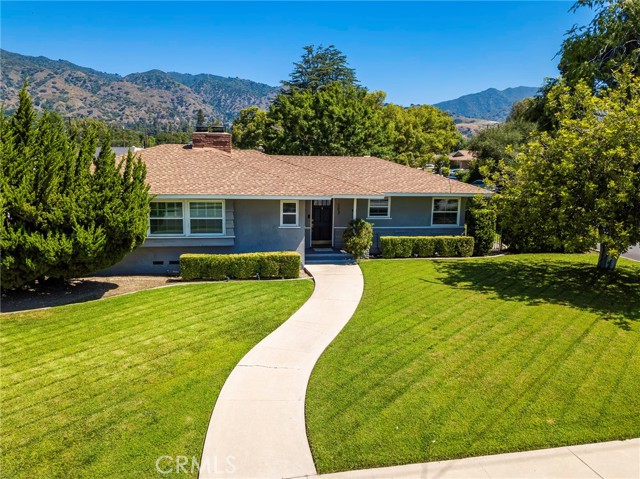Property photo of 883 E Leadora AV