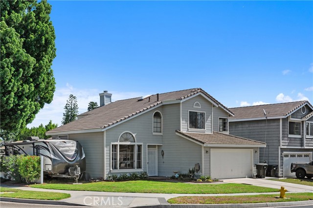 Property photo of 1365 Kroonen DR
