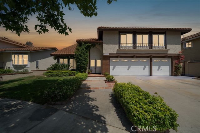 Property photo of 23761 Singapore Street