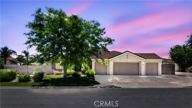Photo of 19205 Sterling Hill Ln
