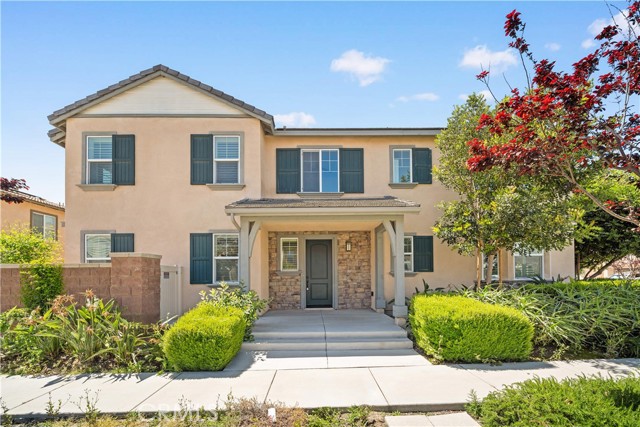 Property photo of 16077 apricot ave