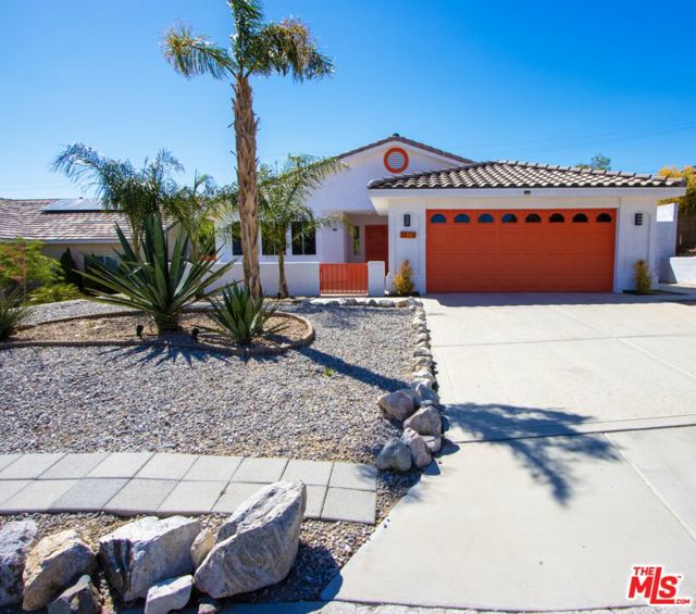 Property photo of 12849 Inaja ST