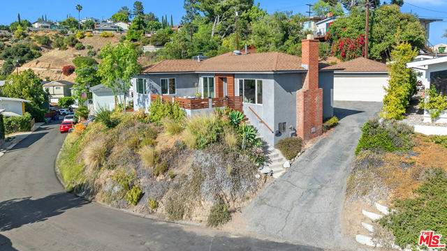 Property photo of 2849 Palmer DR