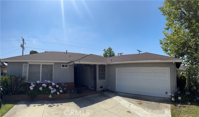 Property photo of 2849 W Polk AV