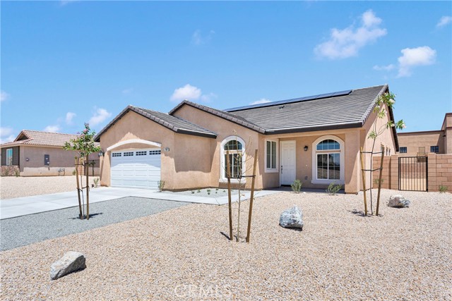 Property photo of 16148 Pablo CT