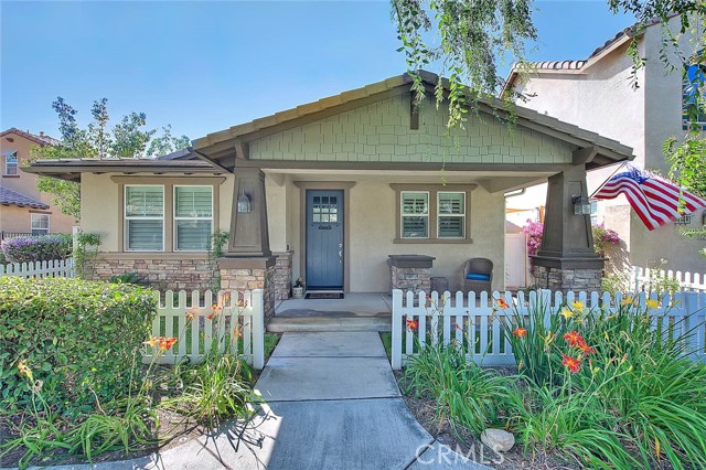 Property photo of 11219 Dumetz LN