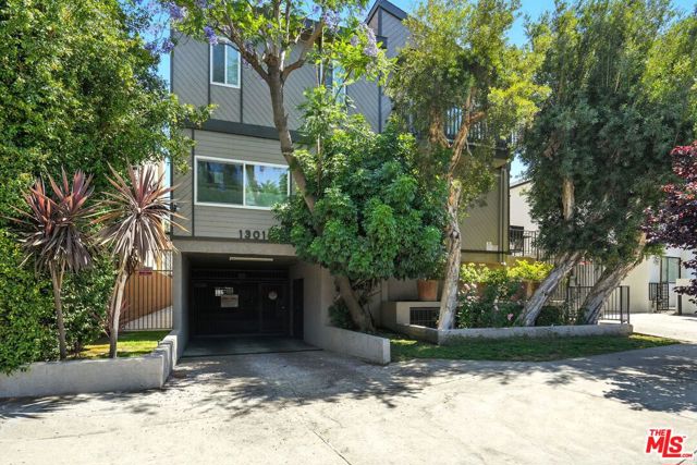 Property photo of 13012 Valleyheart DR