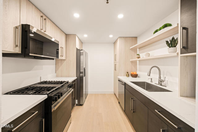 Property photo of 70 N Catalina AV