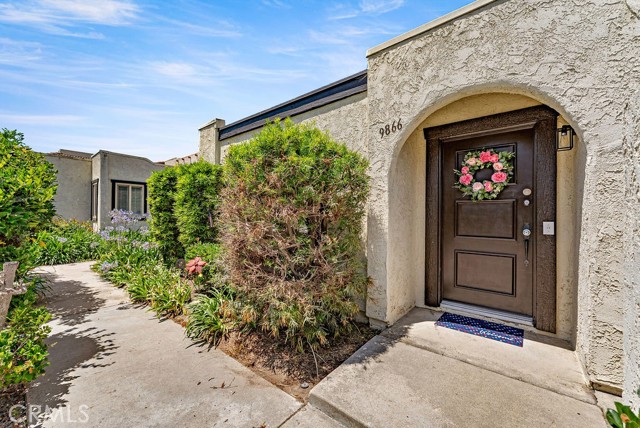 Property photo of 9866 Lido WY