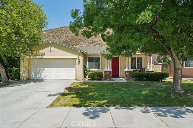 Property photo of 27872 Almont WY
