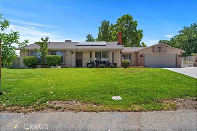 Property photo of 36916 95th ST