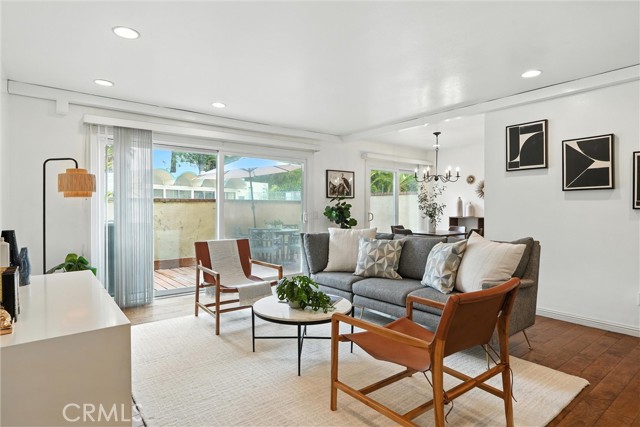 Property photo of 1967 Rolling Vista DR