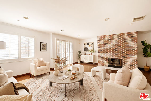Property photo of 1212 Ocean Park BL
