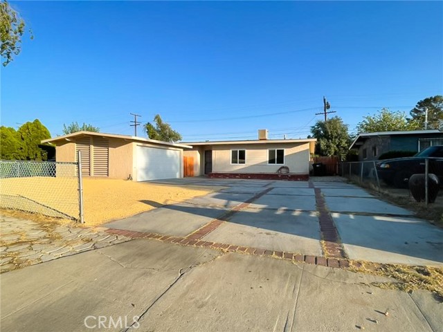 Property photo of 1408 W Avenue H15