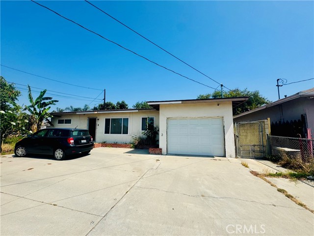 Property photo of 15130 Athol ST