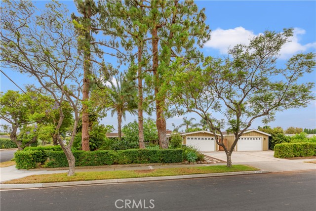 Property photo of 14091 Dall Lane