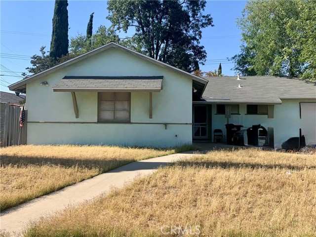 Property photo of 1437 E I ST