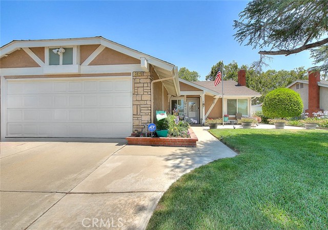Photo of 3614 Big Creek Rd