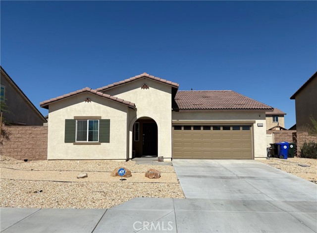Property photo of 15428 San Francisco LN
