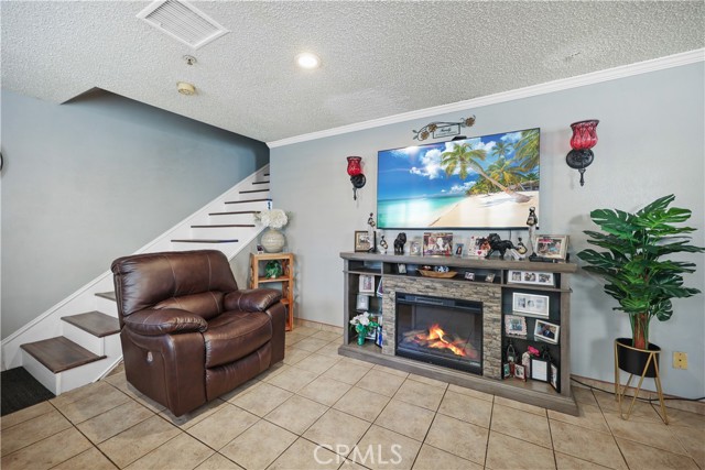 Property photo of 9317 Elm Vista DR