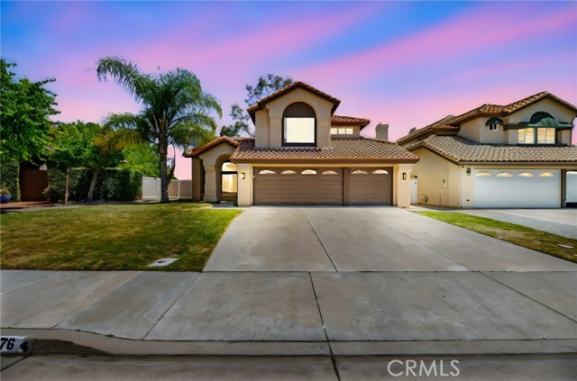 Property photo of 40476 Brixton