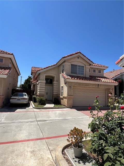 Property photo of 12143 Ferris RD