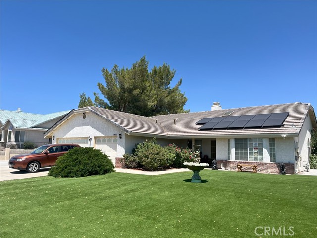 Property photo of 18668 Kamana RD