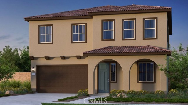 Property photo of 200 Lily LP