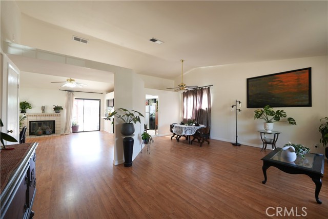 Property photo of 4761 Avenida Vista Verde