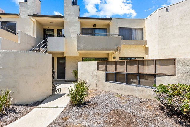 Property photo of 13104 Glen CT