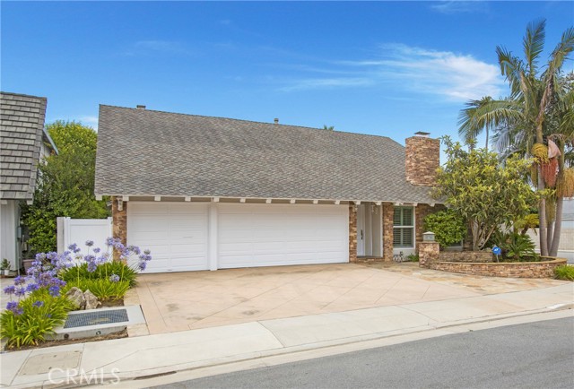 Property photo of 9552 Castine DR