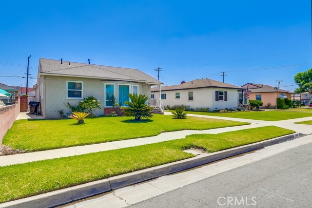 Property photo of 12826 Bombardier AV