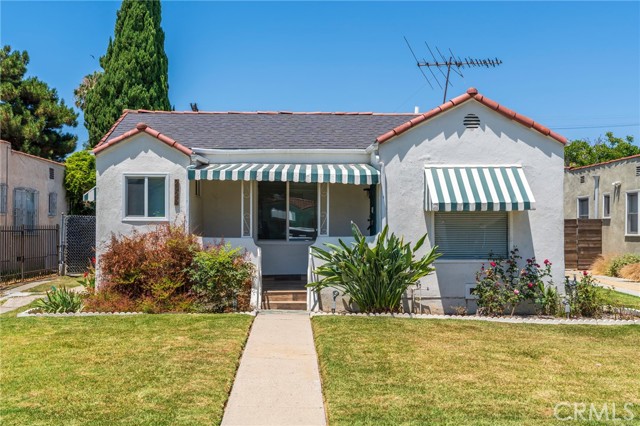 Property photo of 2925 Potomac AV