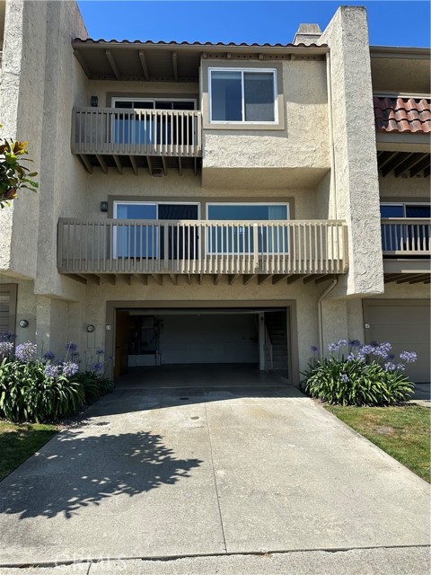 Property photo of 15 Hilltop CR