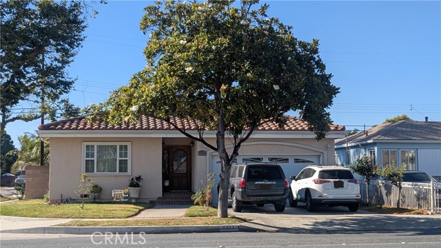 Property photo of 9303 Foster RD