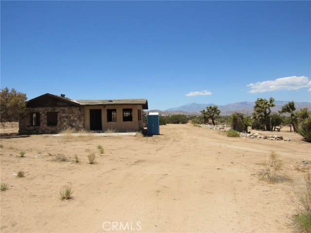 Property photo of 8626 La Contenta RD