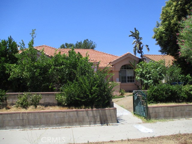 Property photo of 6243 Fallbrook AV