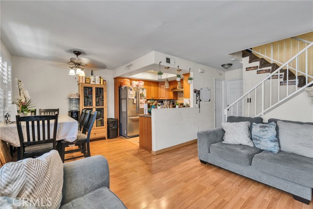 Property photo of 12012 Sproul St