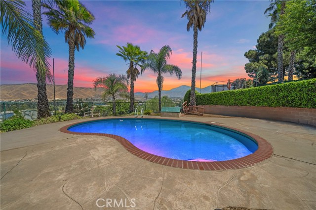 Property photo of 33708 Washington DR