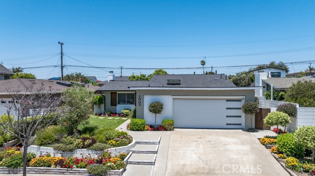 Property photo of 1005 Driftwood AV