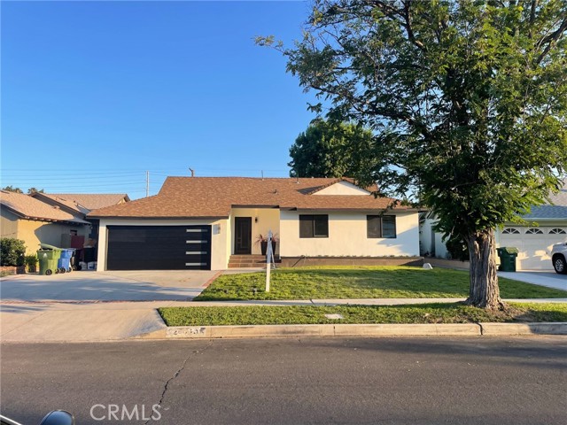 Property photo of 20406 Londelius ST