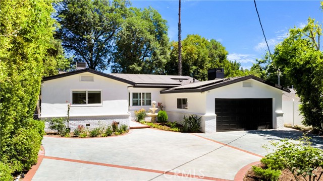 Property photo of 12535 Kling ST