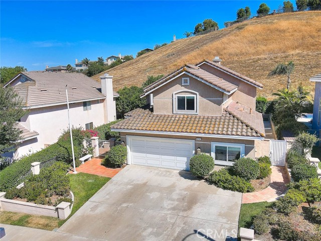 Property photo of 16549 Celadon CT