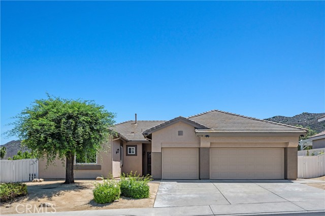 Property photo of 42730 Settlers Ridge